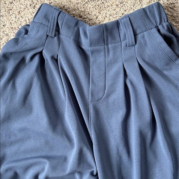 Halara wide leg pants - Picture 7 of 7